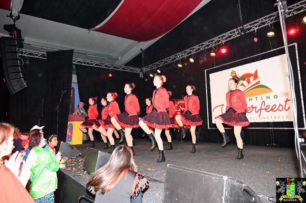 ../Images/Winterfeest 2025 241.jpg